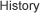 History